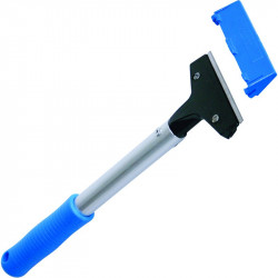 Lewi surface sraper with 25cm handle
