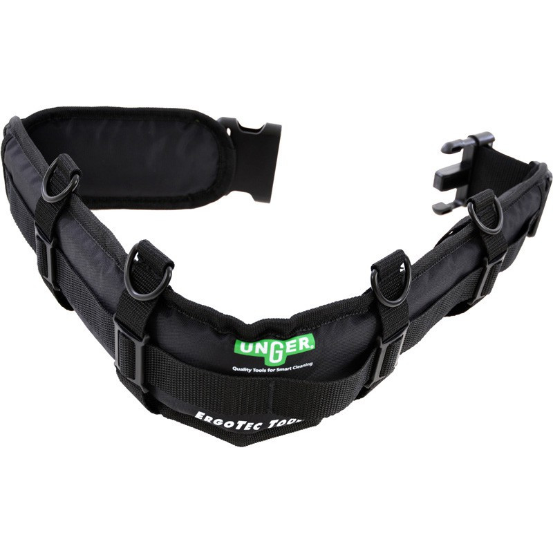 Unger ergotec tool belt