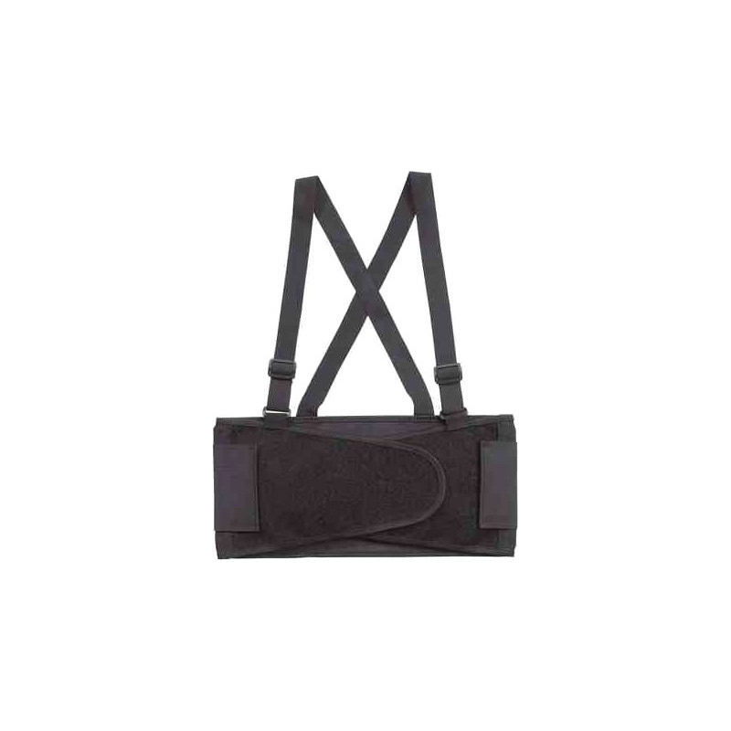 Back support XL 46-56" Back support XL 46-56"
