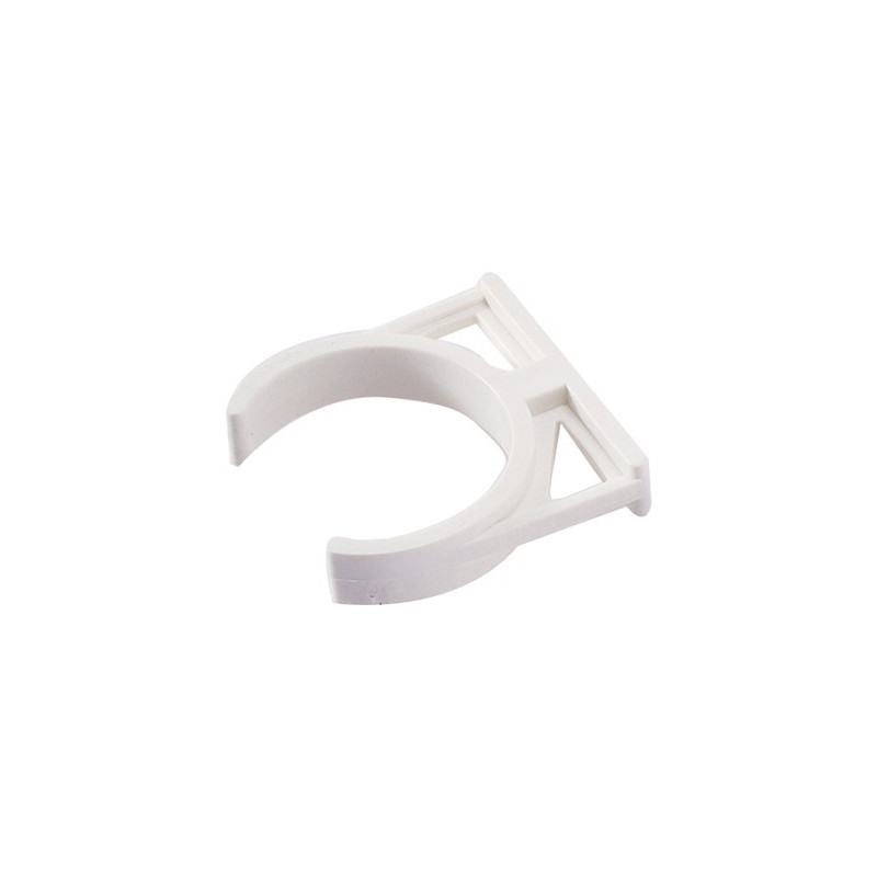 Bracket to Housing Clip Bracket to Housing Clip