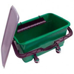 Unger Bundle 28L Bucket