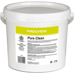 Prochem Pure Clean 4Kg