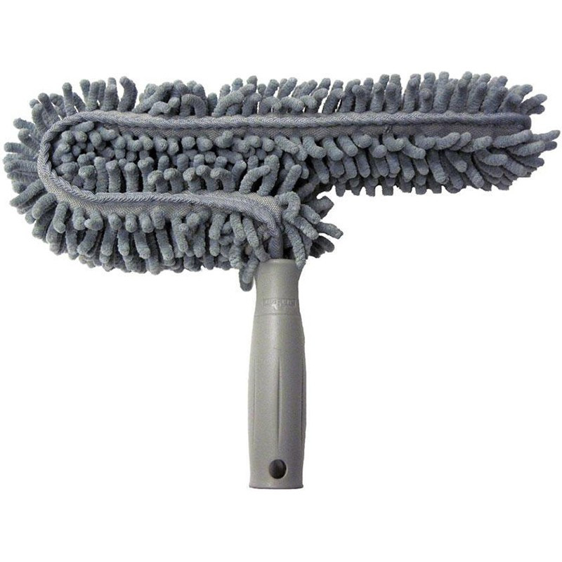 Unger Pro Ceiling Fan Duster Unger Pro Ceiling Fan Duster