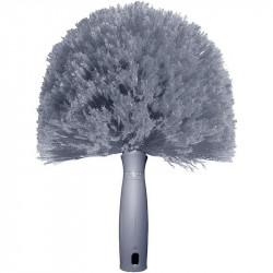 Unger CobWeb Duster Brush