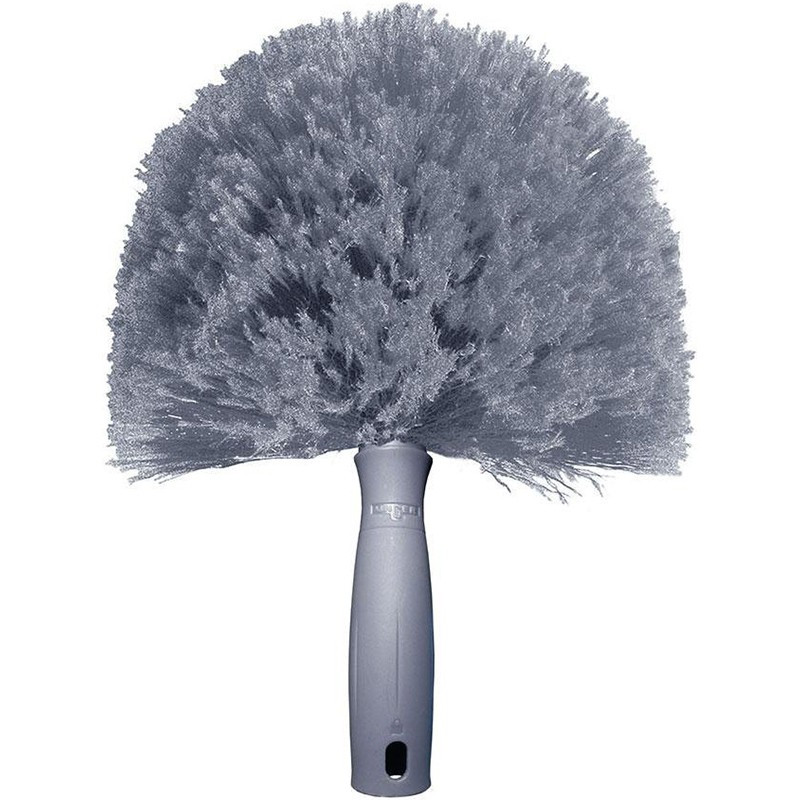 Unger CobWeb Duster Brush