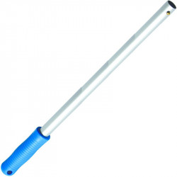 Lewi One Stage Pole 120cm with cone