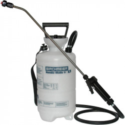 Rondo-Matic 5L sprayer