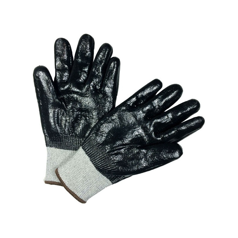 Cut Resistant Gloves