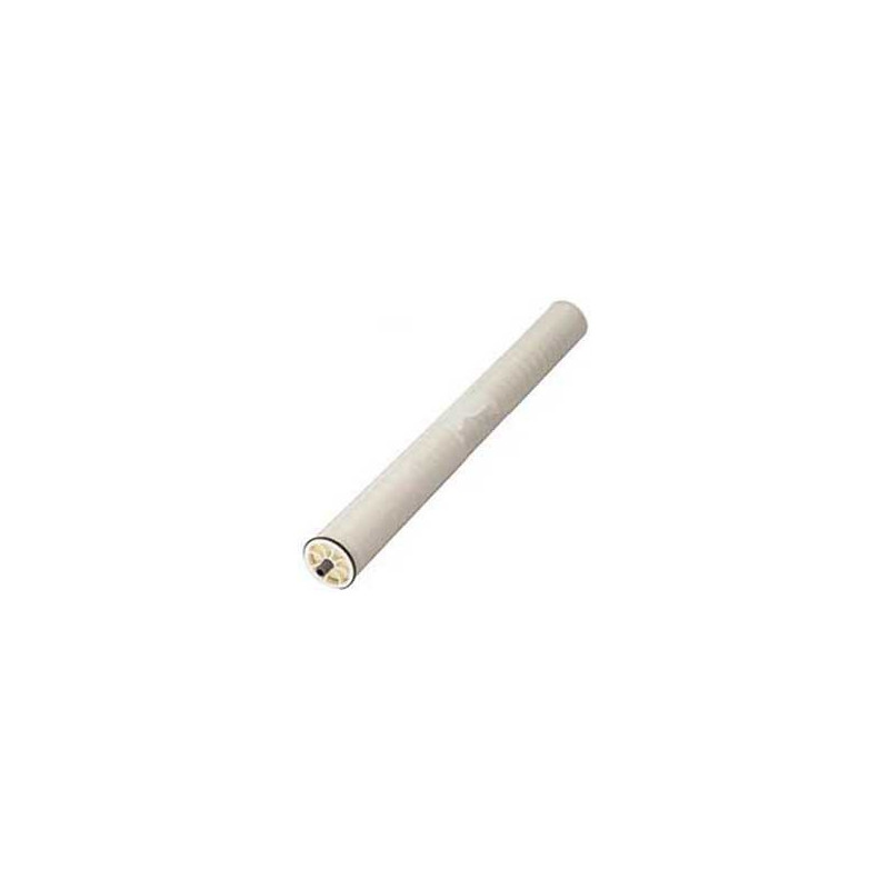 20" Cleaning Spot low pressure Reverse Osmosis membrane