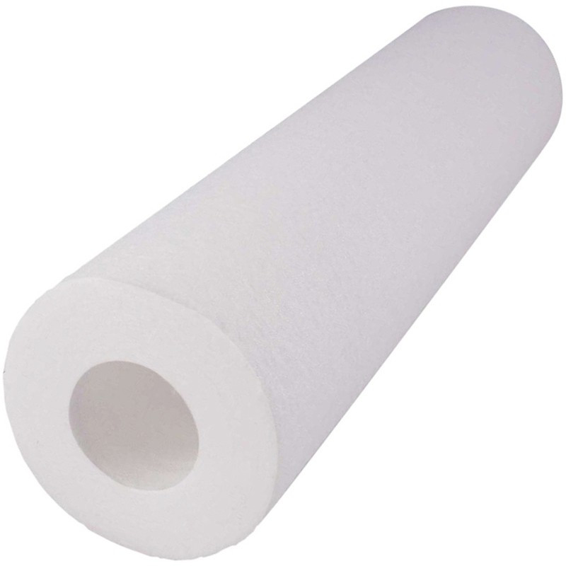 10" Cartridge sediment filter 5 microns 10" Cartridge sediment filter 5 microns
