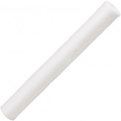 20" Cartridge sediment filter 5 microns 