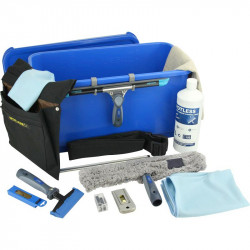 CLEANING SPOT Professional Kit