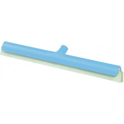 60cm/24" cassette system squeegee - Blue