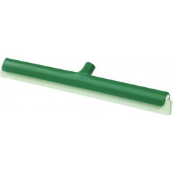 60cm/24" cassette system squeegee - green