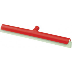 60cm/24" cassette system squeegee - Red