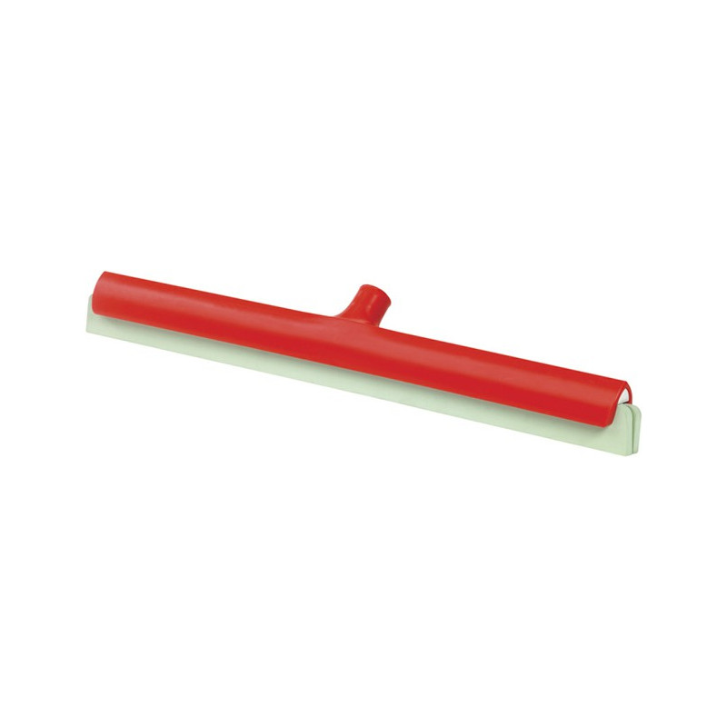 60cm/24" cassette system squeegee - Red