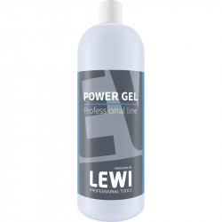 Lewi Power Gel 500mL