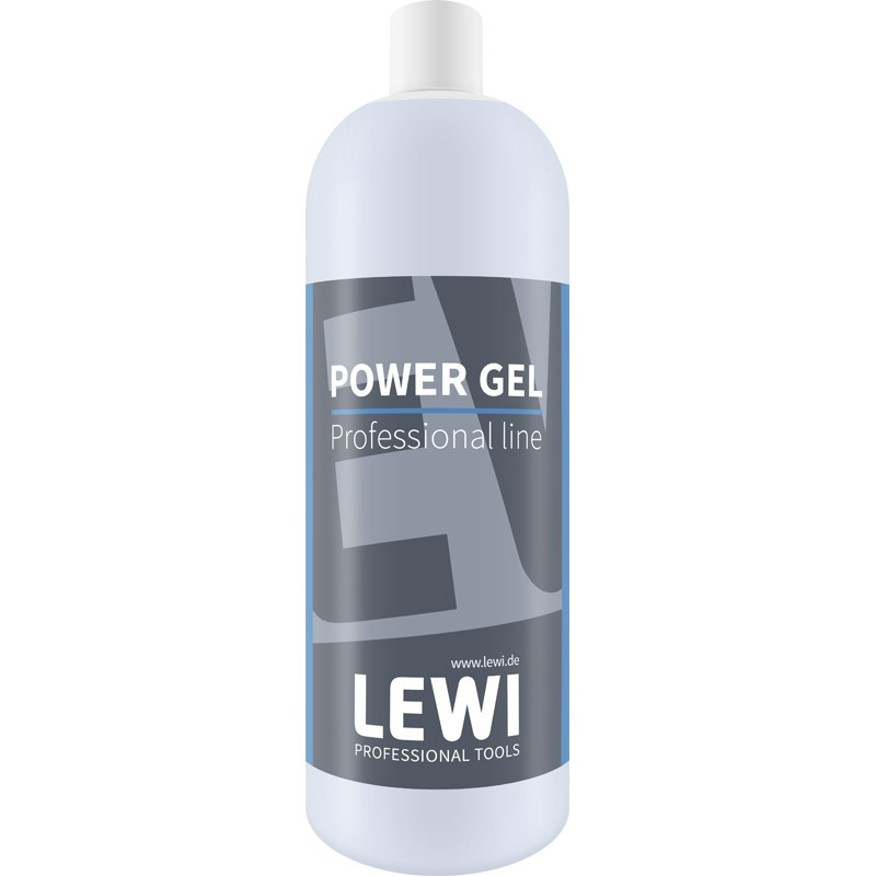 Lewi Power Gel 500mL