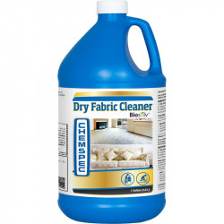 Chemspec Dry Fabric Cleaner 5L