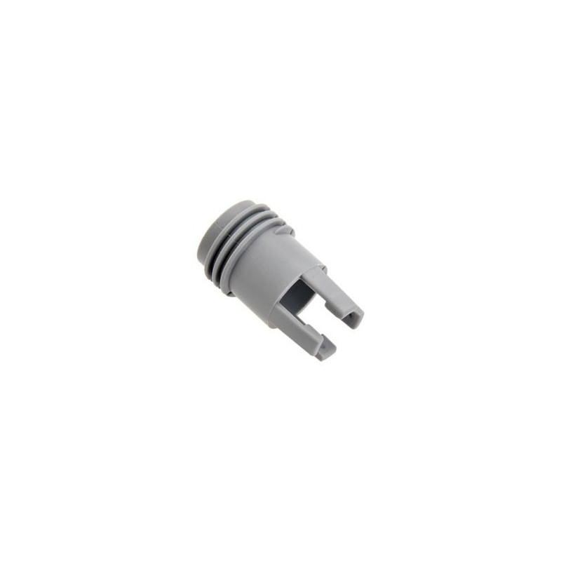 Unger inner locking collar 25mm Unger inner locking collar 25mm