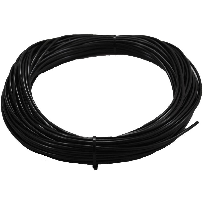 30m of SPOTLESS Internal Cleaning System hose 30m of SPOTLESS Internal Cleaning System hose