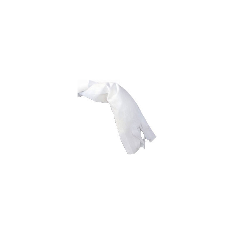 Unger Pack of 10 Disposable Sleeves for ProDuster