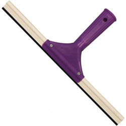 Domestic squeegee 14"/35cm