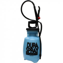 4 Litre Dura Spray Industrial Pump up Sprayer