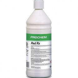 Prochem Red RX 1L