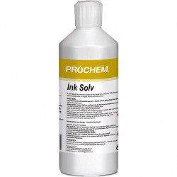 Prochem Ink Solv 500ML