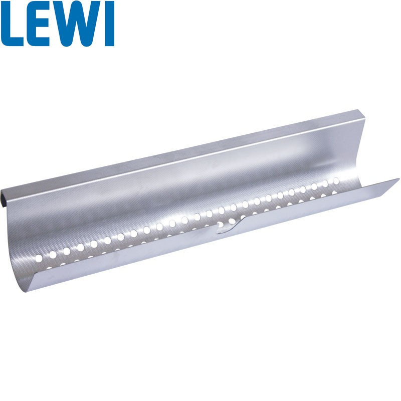 LEWI Stainless steel sieve