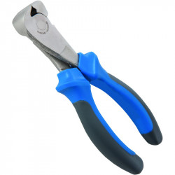 Expert End Cutting Pliers