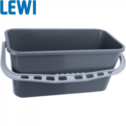 Lewi Bucket 13L