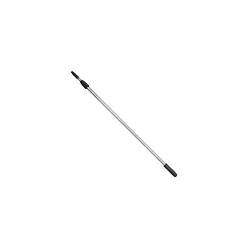 SPOTLESS telescopic pole 3 section 20'/6.00m SPOTLESS telescopic pole 3 section 20'/6.00m