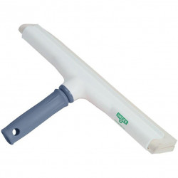Unger Ergo Wall Squeegee 35cm -grey