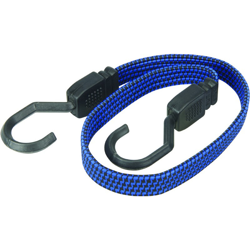 Flat bungee cord 635mm