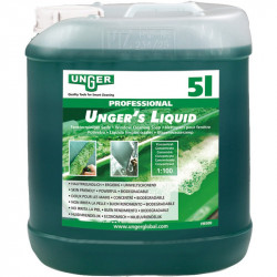 Unger liquid 5L