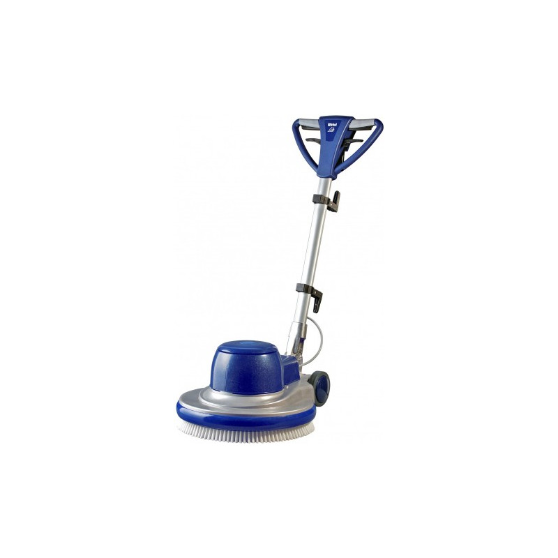 Prochem Floor Pro Carpet & Floor Rotary Machines TS Dual Speed