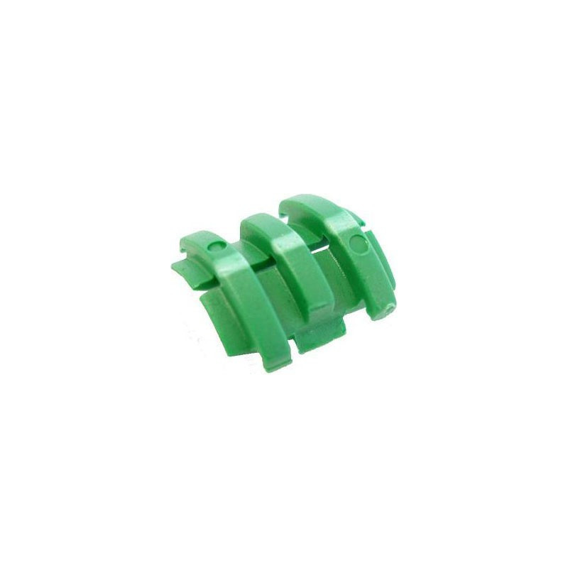 Unger 29mm & 33mm threaded plate for Teleplus poles