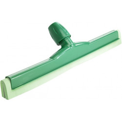 45cm/18" Green light hygiene squeegee