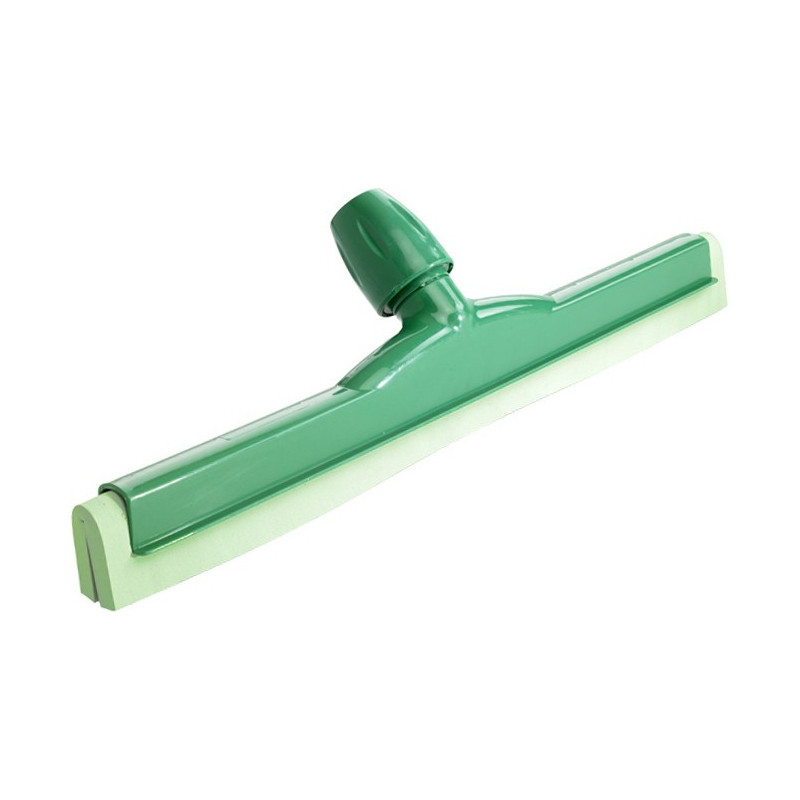 45cm/18" Green light hygiene squeegee