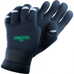 Unger Ergotec Neoprene Gloves