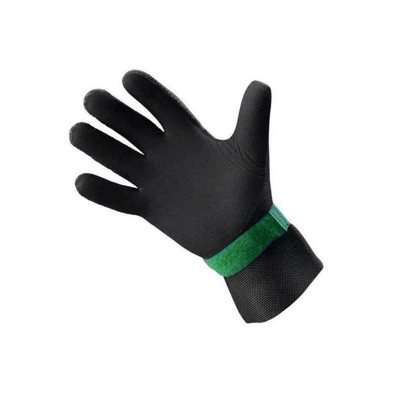 Unger Neoprene Gloves