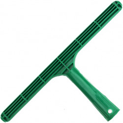 18" Green Budget T-bar