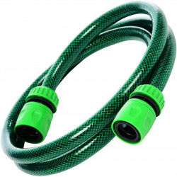 1m Hose Connection Set