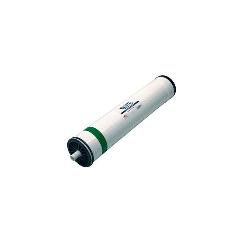 20" HF5-4021 Ultra-low pressure Reverse Osmosis membrane