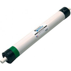 40" HF5 4040 Ultra-low pressure Reverse Osmosis membrane