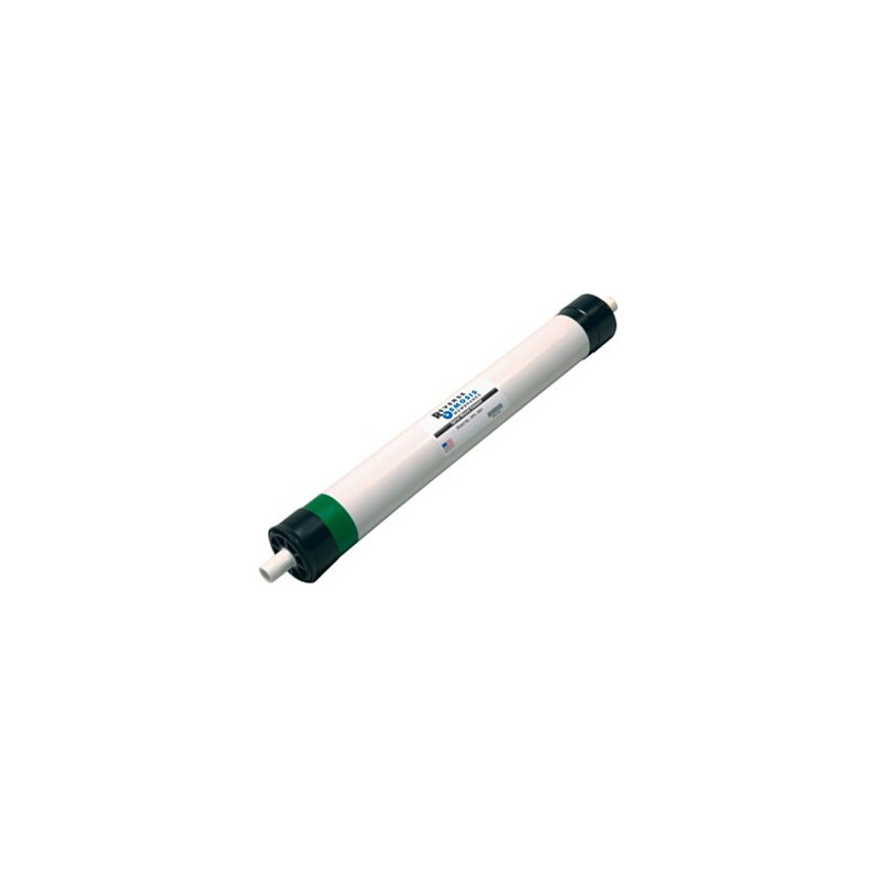 40" HF5 4040 Ultra-low pressure Reverse Osmosis membrane