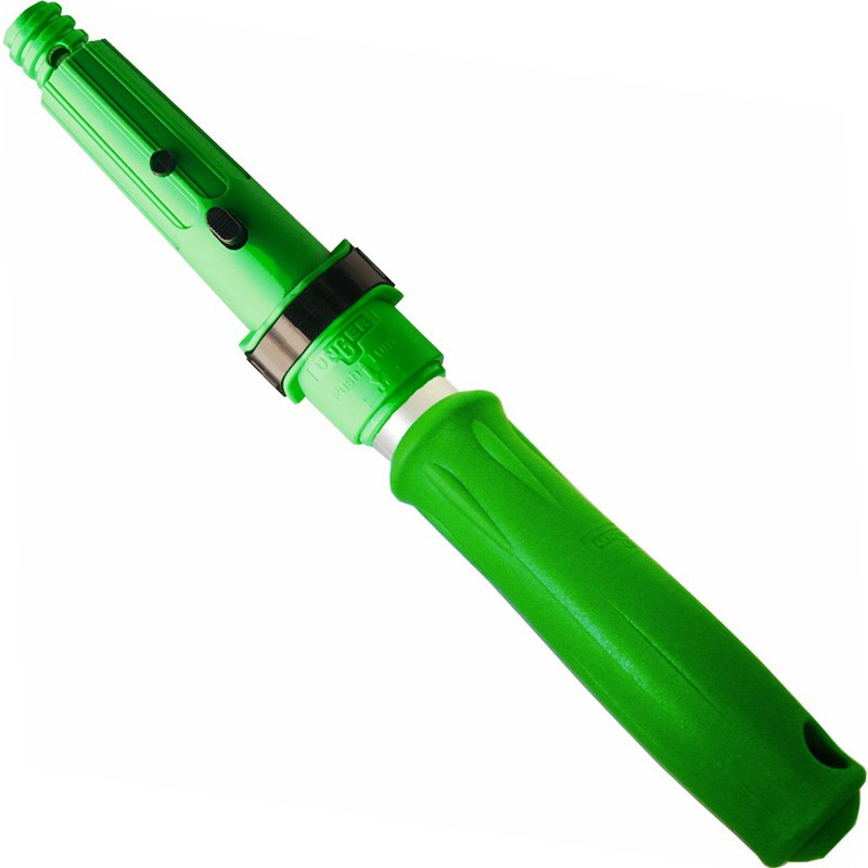 Unger Ergo handle extension Unger Ergo handle extension