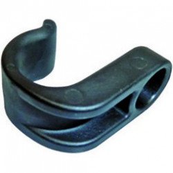 Unger HiFlo nLite Hose Clips